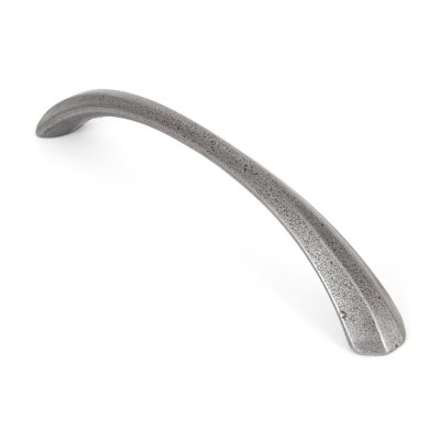Shell Arch Handle