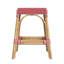 Tabouret de comptoir / de bar Lennart-185137916-185137671