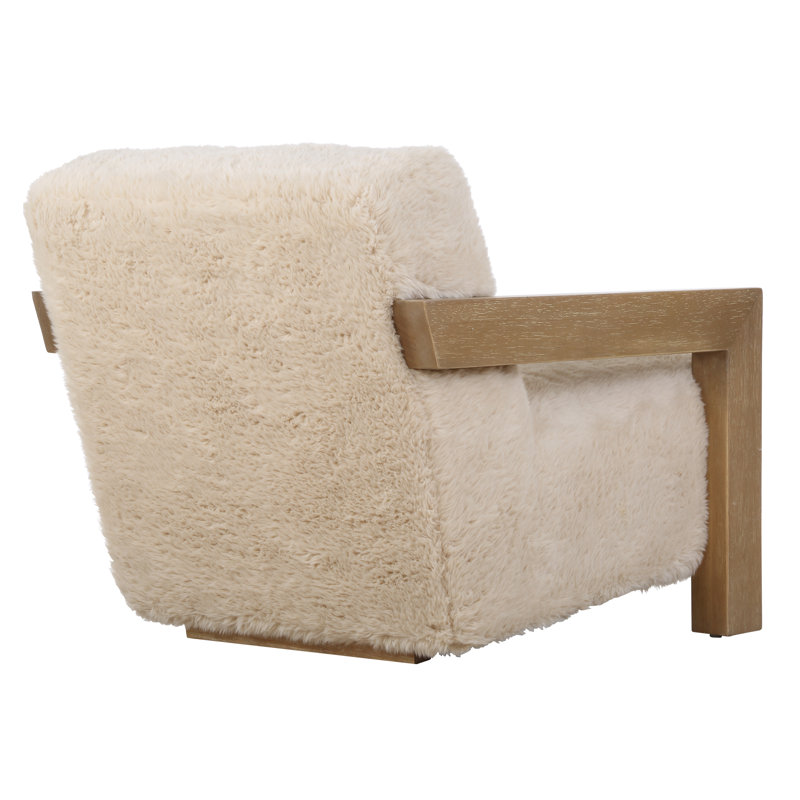 Jackson Armchair