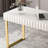 Computer Desk-929198382