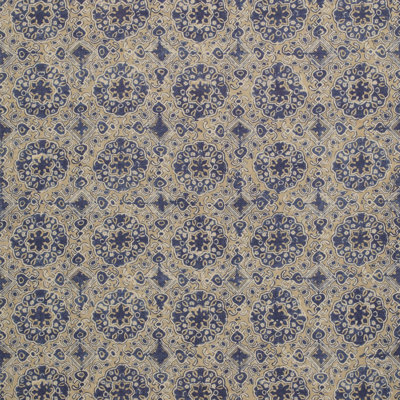 The Westbrook Ashcombe Fabric