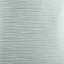 Ripple Pillow Cover & Insert-33066473-114598567