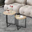 Coffee Table-528775660
