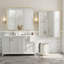 Miroir mural Aevar-90712448-93236306