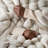 Luxury Channel Faux Fur Throw Blanket-136173500