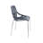 16.14'' H Stacking Side Chair-1282716668