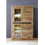 Montreux Display Cabinet-47483860