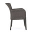 Chaise de salle à manger Anaya Kd Pe, ensemble de 2-1508299406
