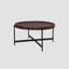 Table basse Beadnell-124438189