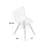 Nace 20'' H Metal Side Chair
