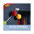 Command 0.1 Lb. Hook & Loop Fastener