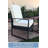 Outdoor 4'' Cushion Cover-1369032389-1475918006