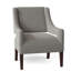 Madison Armchair-60273779-60273786