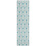Blue/Brown/Beige/Pink/Gold/Ivory/Teal/Navy/Silver/Gray/Green/Chocolate/Salmon