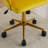Matthias Task Chair Office Chairs Makeup chair-244975425-226544706