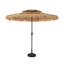 Parasol Gabriello-132026936