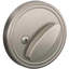 One-Sided Deadbolt Thumbturn-1791520867