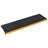 1 - Step Steel Step Stool
