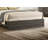 1Pc Platform Bed-1423054948