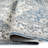 Chyan Oriental Indoor Rug-473856679