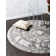 Godina Geometric Indoor Rug