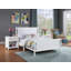 Lit Connelly pour chambre à coucher-1719310598-1719310597