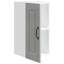Kitchen Wall Cabinet Kalmar Engineered Wood-1157963207