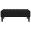 Velvet Bench-1085576983