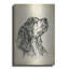 «Breed Study 7» par Ethan Harper-820563798