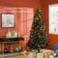 Arbre de Noël 7,5 pi