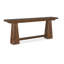 Console Driftwood-120286929