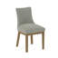 Upholstered Dining Chair-269217317-269217433
