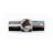3 Hole Shower Ring Connector-4293343