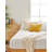 Jeru Waterproof Jacquard Air Mattress Pad-101151782