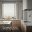 Robinet contemporain-89223485