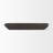 Moores Solid Wood Tray - Set of 2-86363271