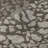 Premium Machine Washable Cerrito Taupe Rug-105919772