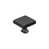 Oil-rubbed Bronze selected