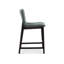 Tabouret de comptoir moderne moderne brésilien Godan-60498984-60498987