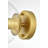 Nathalie Armed Sconce-1439097565-1443763118-1443763113