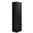 Tall Bathroom Storage Cabinet-767035185