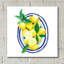 «August Lemons 1» par Augusta Lopez-438961894