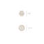 Hotel Simple Table Lamp-1712266180-1712266178-1712266190