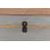 Trunk Solid Wood End Table