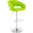 Lime Green is out of stock