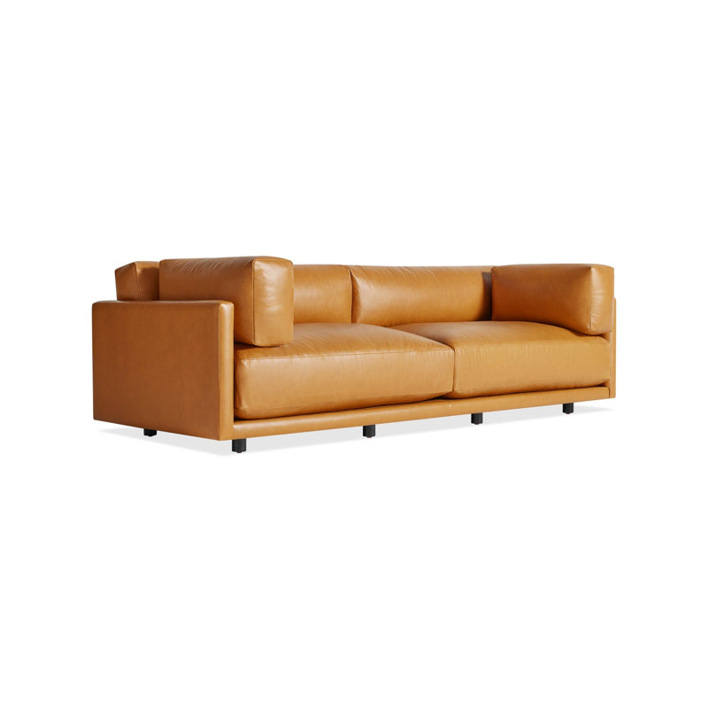 Sunday Sofa