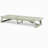 Wooden Chaise Lounge,Set of 2-883839772-883839769
