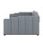Upholstered Daybed With Underneath Storage-340300448