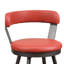 Tabouret de bar et de comptoir Hardouin-1267615155-1267615153