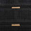 Aapeli Standard Accent Chest